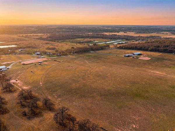 1170 Hcr 2200 , Aquilla, TX 76622