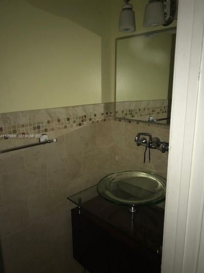 221 NW 109th Ave , Unit 1-221, Miami, FL 33172 Photo