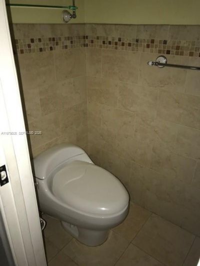 221 NW 109th Ave , Unit 1-221, Miami, FL 33172 Photo