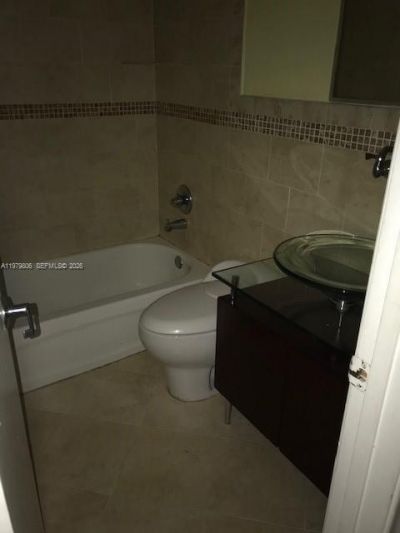 221 NW 109th Ave , Unit 1-221, Miami, FL 33172 Photo