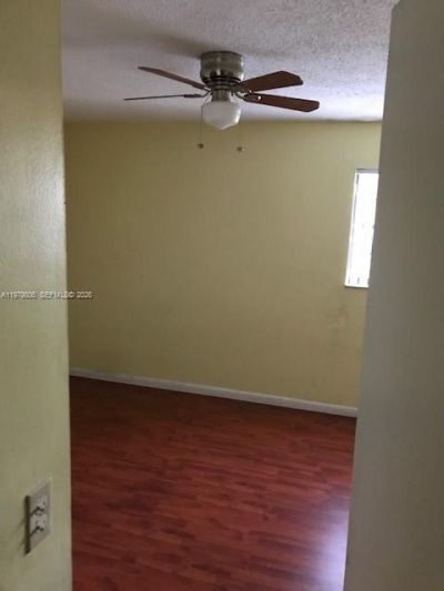 221 NW 109th Ave , Unit 1-221, Miami, FL 33172 Photo