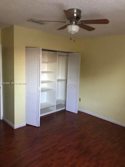 221 NW 109th Ave , Unit 1-221, Miami, FL 33172 Photo