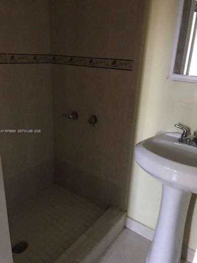 221 NW 109th Ave , Unit 1-221, Miami, FL 33172 Photo