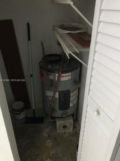 221 NW 109th Ave , Unit 1-221, Miami, FL 33172 Photo