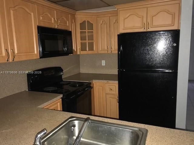 221 NW 109th Ave , Unit 1-221, Miami, FL 33172 Photo