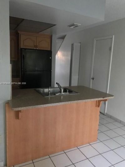 221 NW 109th Ave , Unit 1-221, Miami, FL 33172 Photo