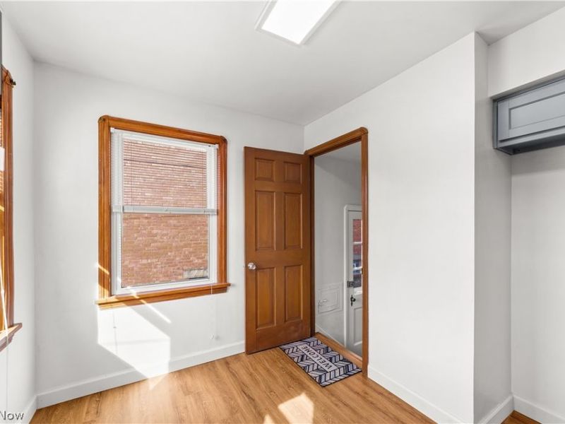 4484 W 57th Street, Cleveland, OH 44144 Photo 10