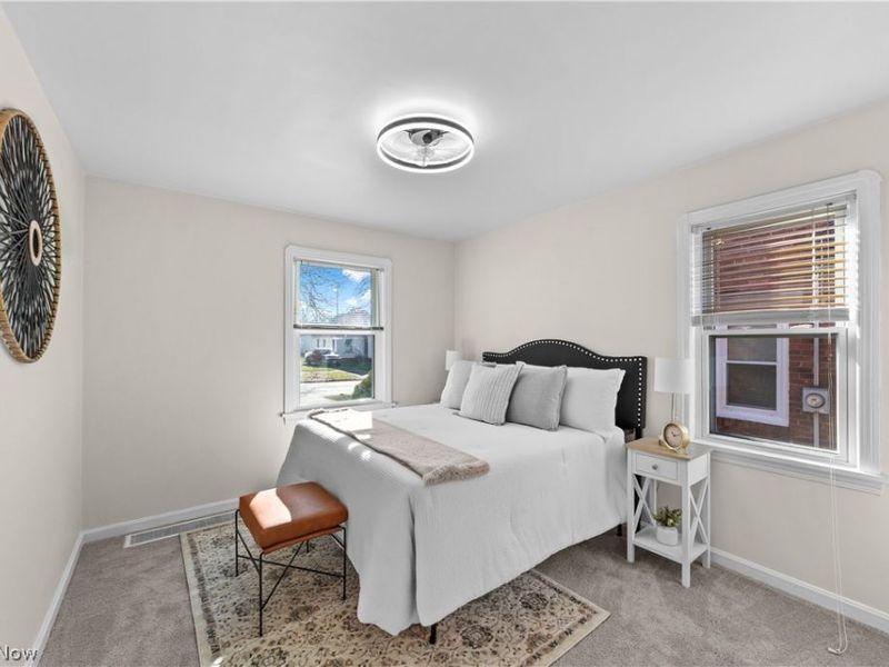 4484 W 57th Street, Cleveland, OH 44144 Photo 11