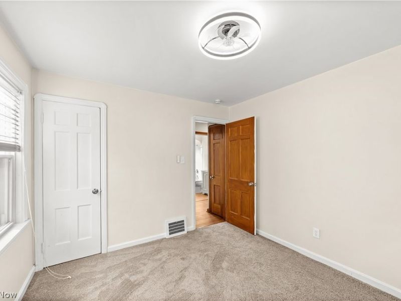 4484 W 57th Street, Cleveland, OH 44144 Photo 14