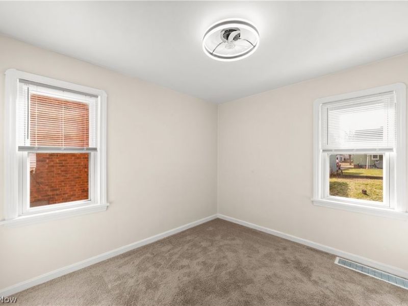 4484 W 57th Street, Cleveland, OH 44144 Photo 16