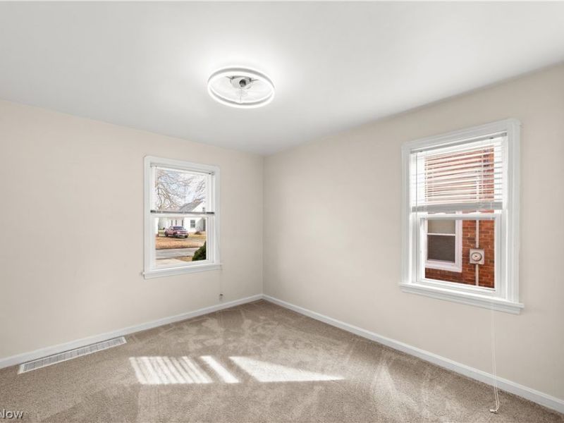 4484 W 57th Street, Cleveland, OH 44144 Photo 17