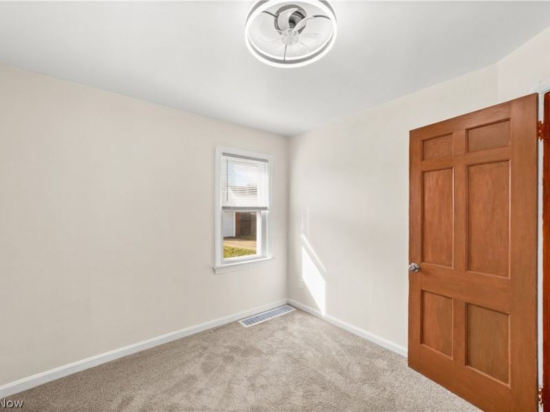 4484 W 57th Street, Cleveland, OH 44144 Photo 18