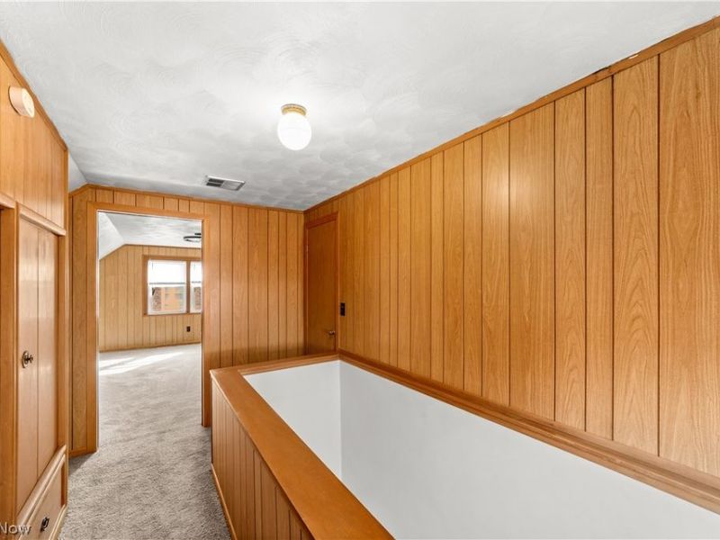 4484 W 57th Street, Cleveland, OH 44144 Photo 21