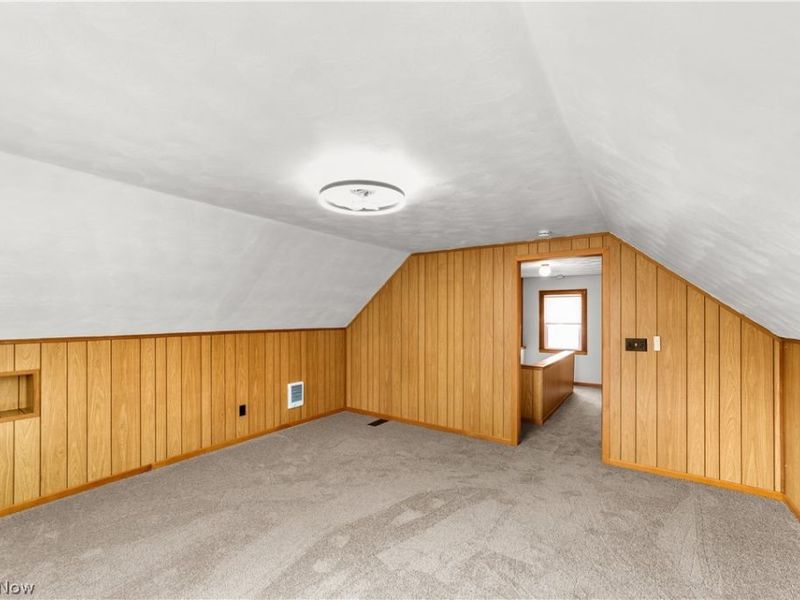 4484 W 57th Street, Cleveland, OH 44144 Photo 23