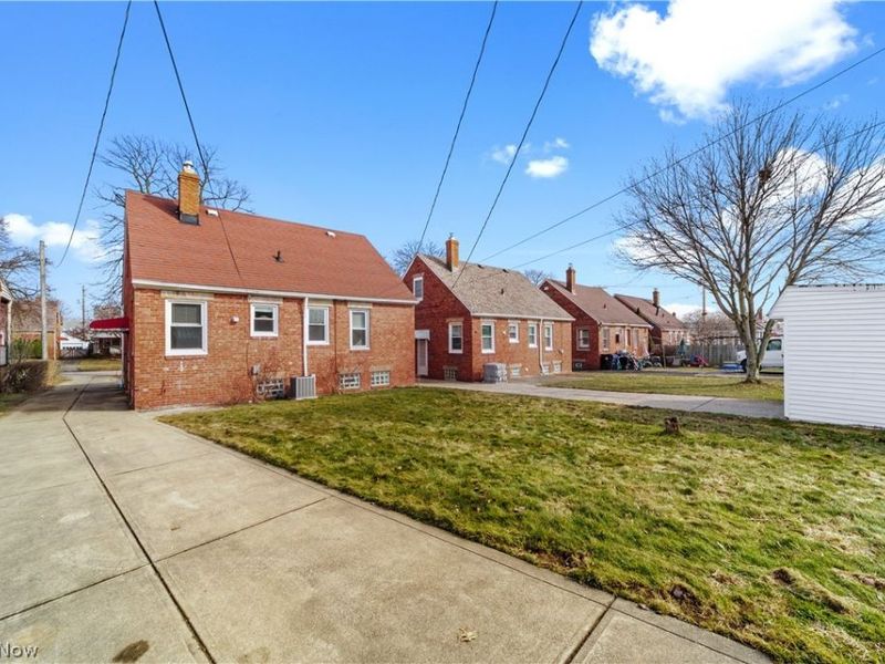 4484 W 57th Street, Cleveland, OH 44144 Photo 29