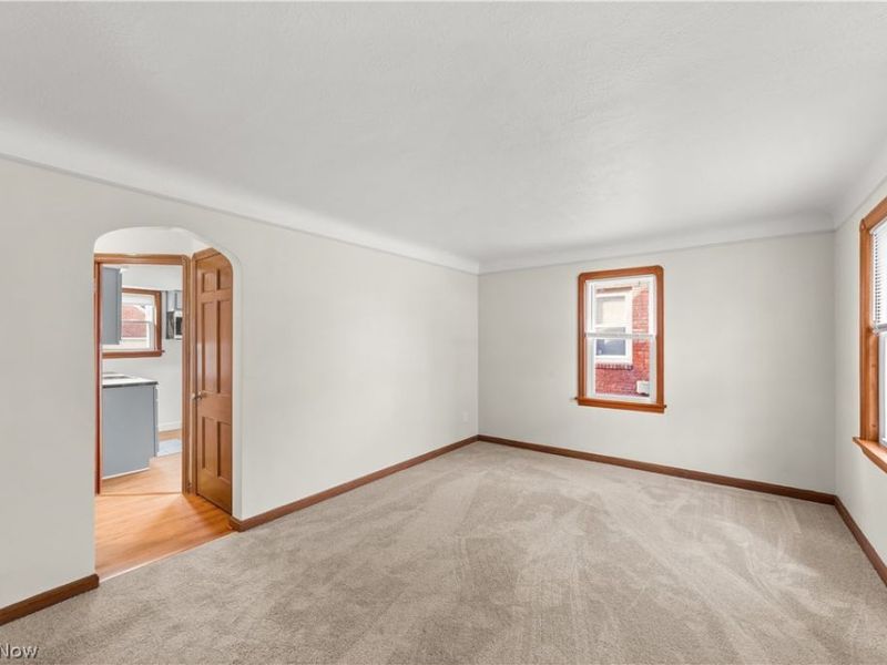 4484 W 57th Street, Cleveland, OH 44144 Photo 5