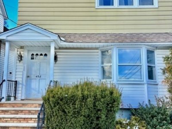 458 Totowa Rd, Unit 3, Totowa, NJ 07512