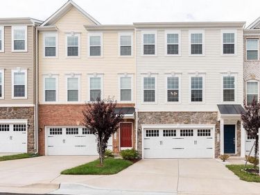 43444 SWEET BRANDY TERRACE , ASHBURN, VA 20147