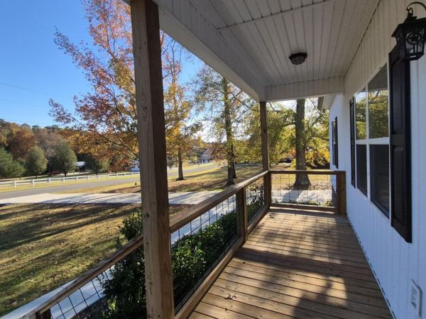 110 Hess Drive, Bridgeport, AL 35740