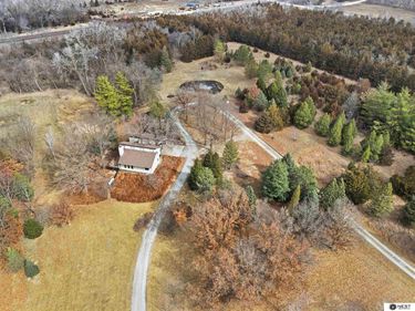 9440 W O Street, Lincoln, NE 68528