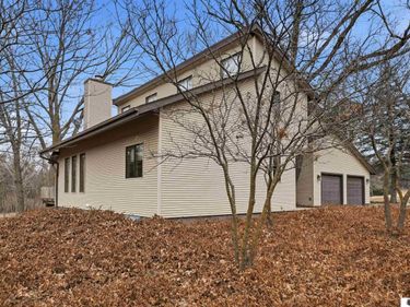 9440 W O Street, Lincoln, NE 68528