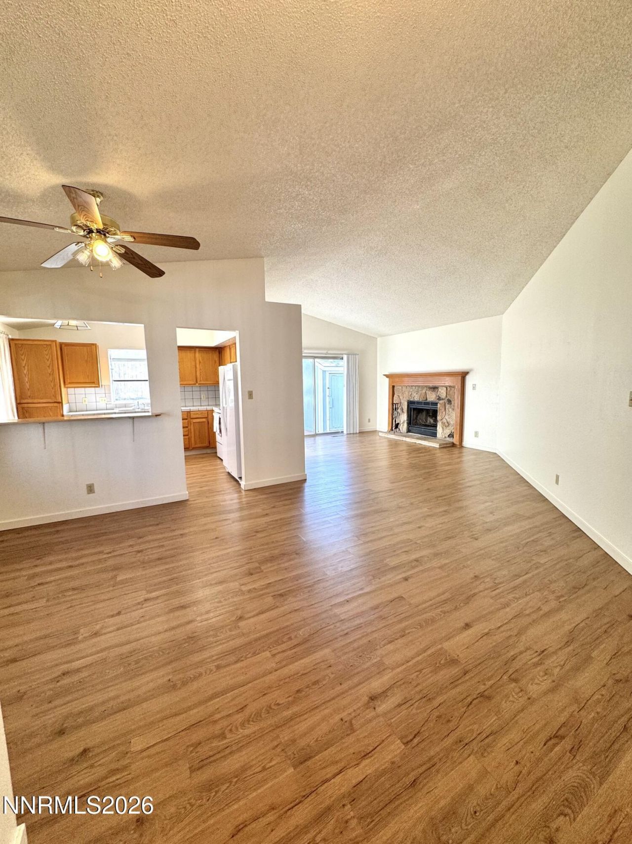 6052 Walnut Creek Road, Reno, NV 89523 Photo