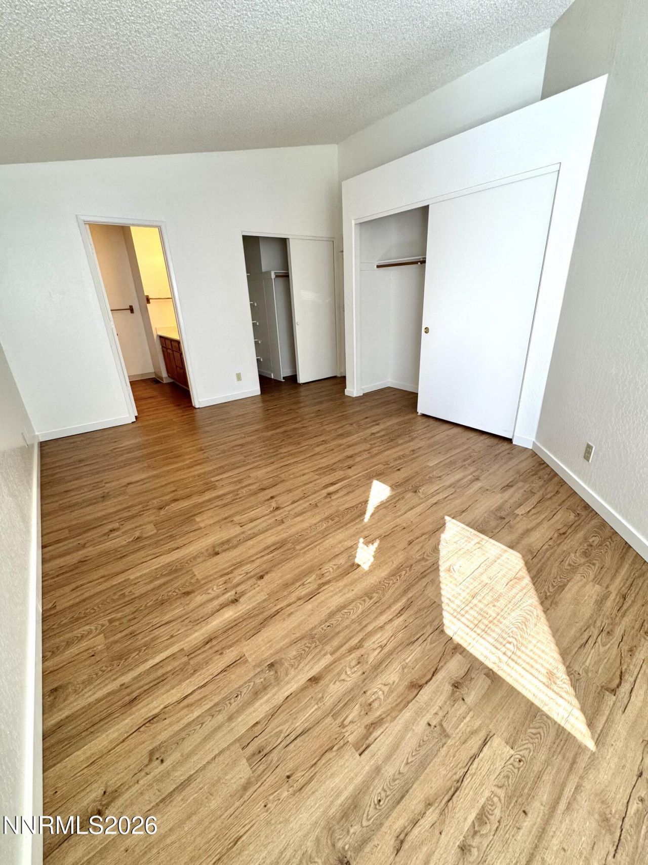 6052 Walnut Creek Road, Reno, NV 89523 Photo