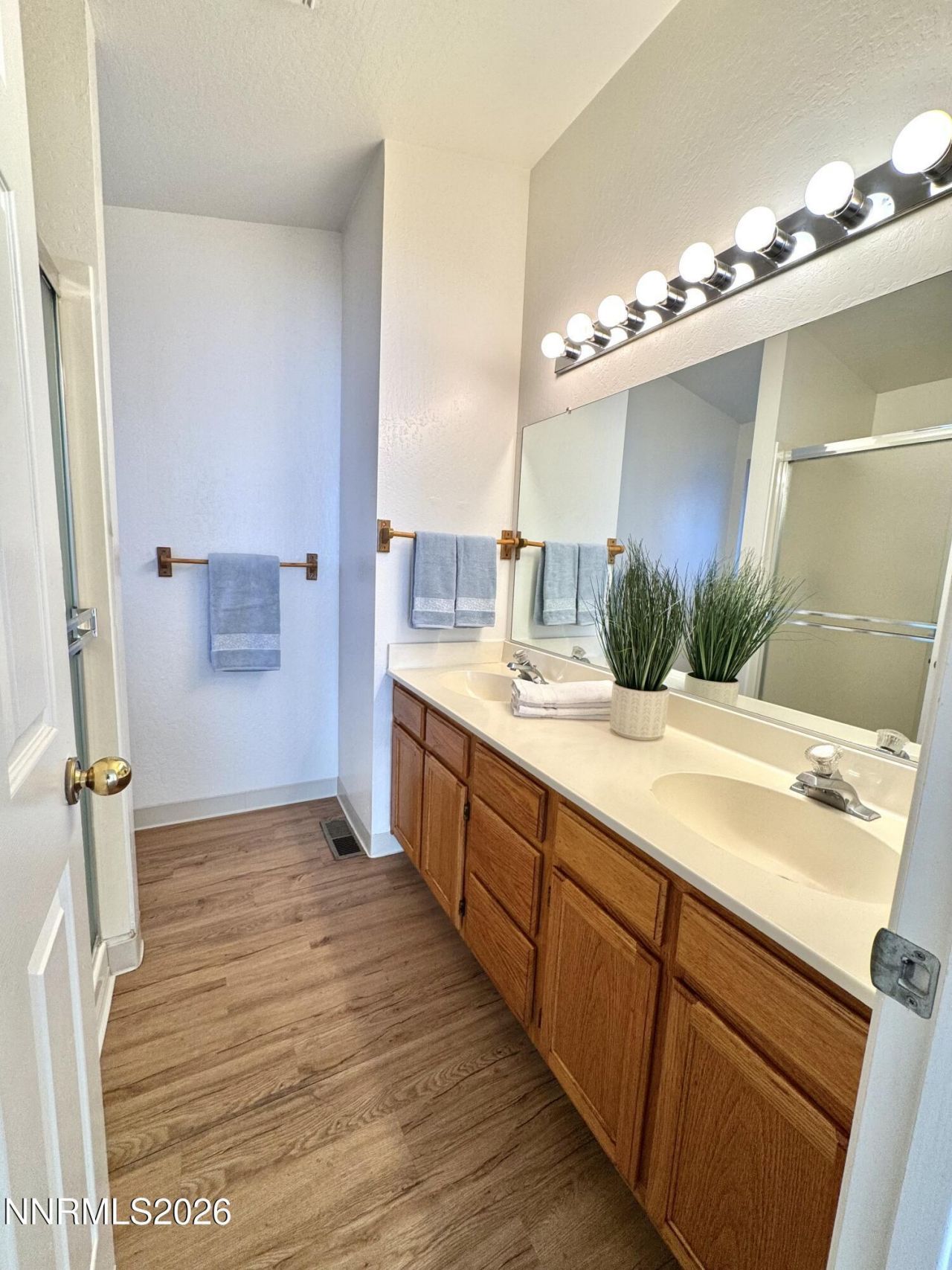 6052 Walnut Creek Road, Reno, NV 89523 Photo