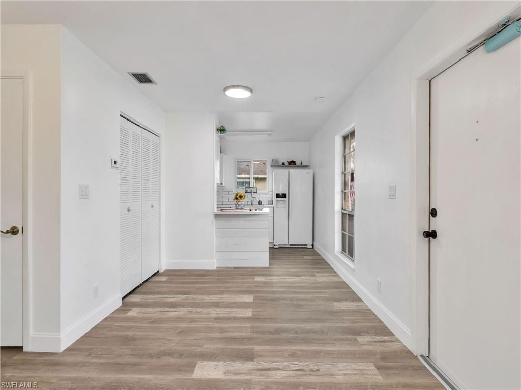 3297 Royal Canadian Trce , Unit 1, Fort Myers, FL 33907 Photo