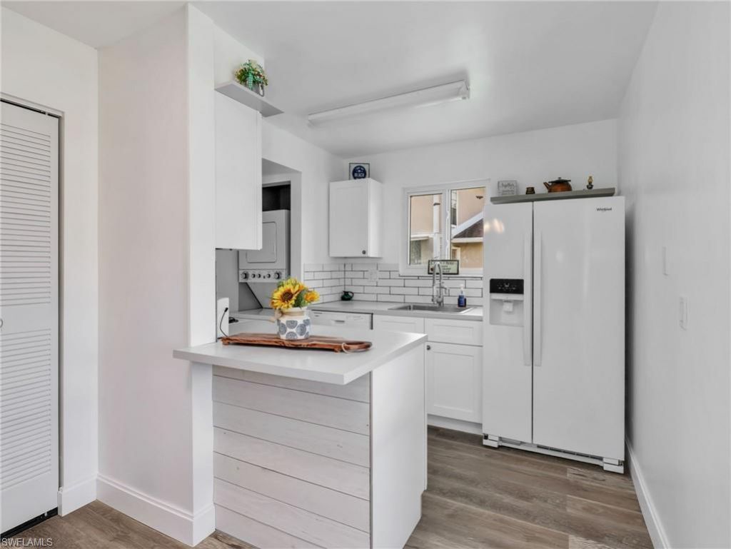 3297 Royal Canadian Trce , Unit 1, Fort Myers, FL 33907 Photo