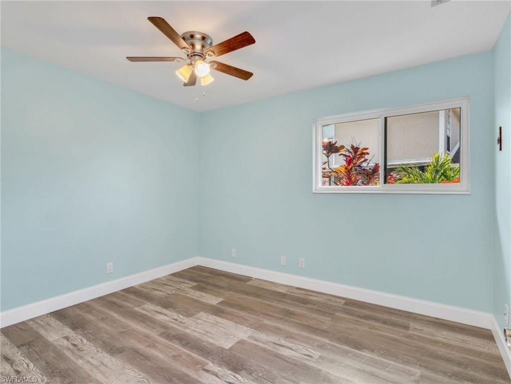 3297 Royal Canadian Trce , Unit 1, Fort Myers, FL 33907 Photo