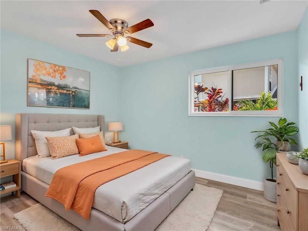 3297 Royal Canadian Trce , Unit 1, Fort Myers, FL 33907 Photo