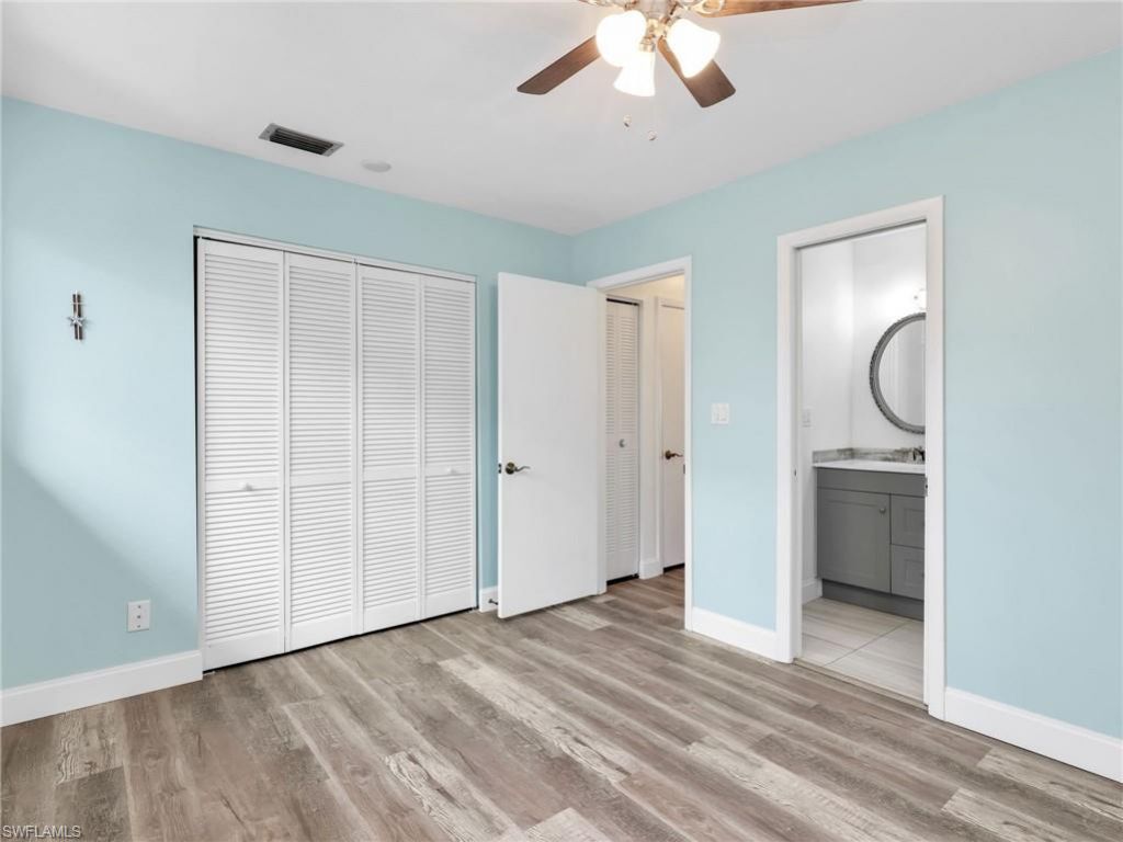 3297 Royal Canadian Trce , Unit 1, Fort Myers, FL 33907 Photo