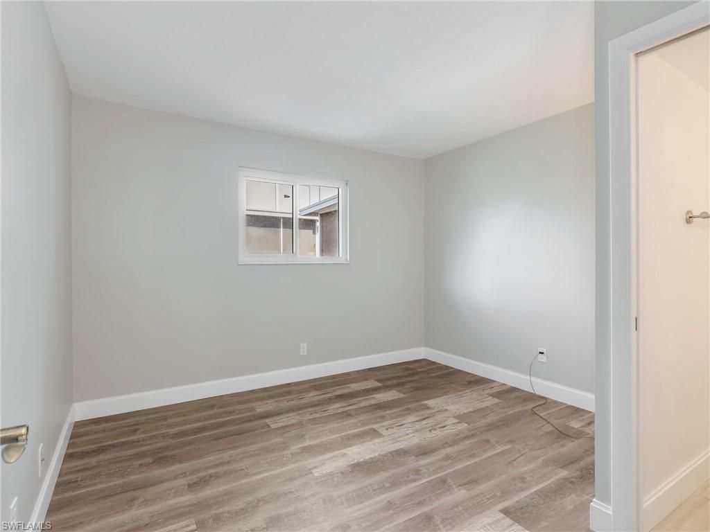 3297 Royal Canadian Trce , Unit 1, Fort Myers, FL 33907 Photo