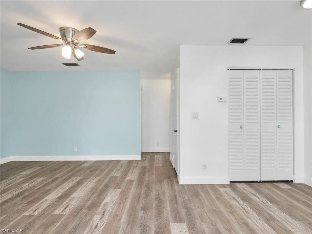 3297 Royal Canadian Trce , Unit 1, Fort Myers, FL 33907 Photo