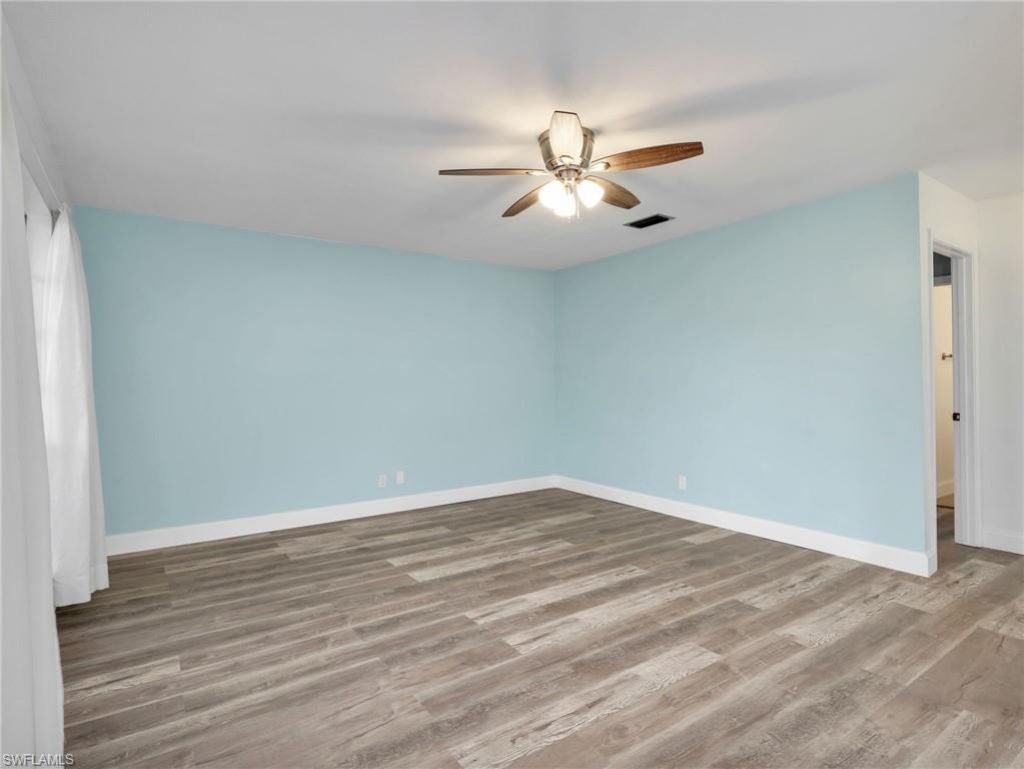 3297 Royal Canadian Trce , Unit 1, Fort Myers, FL 33907 Photo