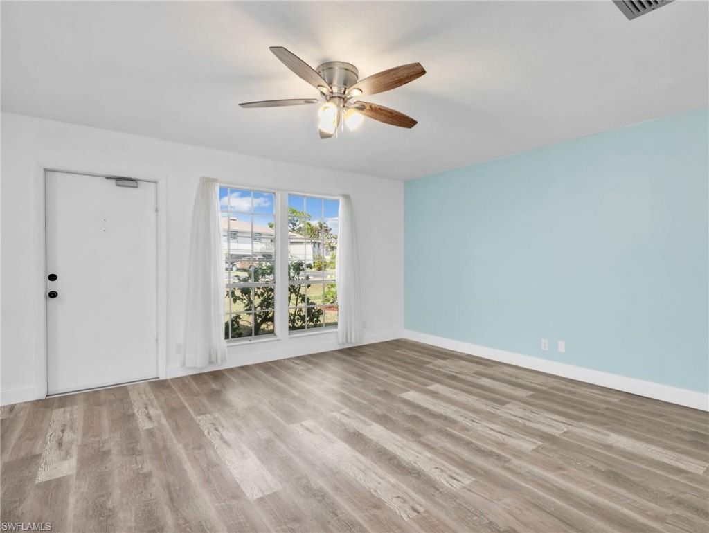 3297 Royal Canadian Trce , Unit 1, Fort Myers, FL 33907 Photo