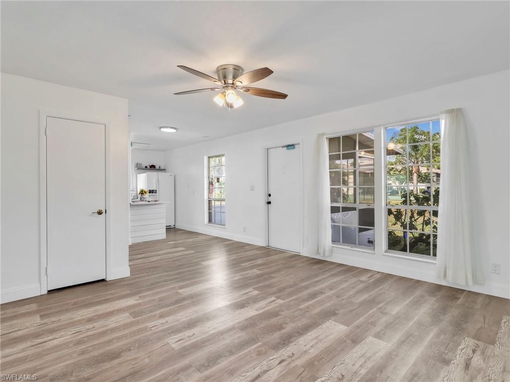 3297 Royal Canadian Trce , Unit 1, Fort Myers, FL 33907 Photo