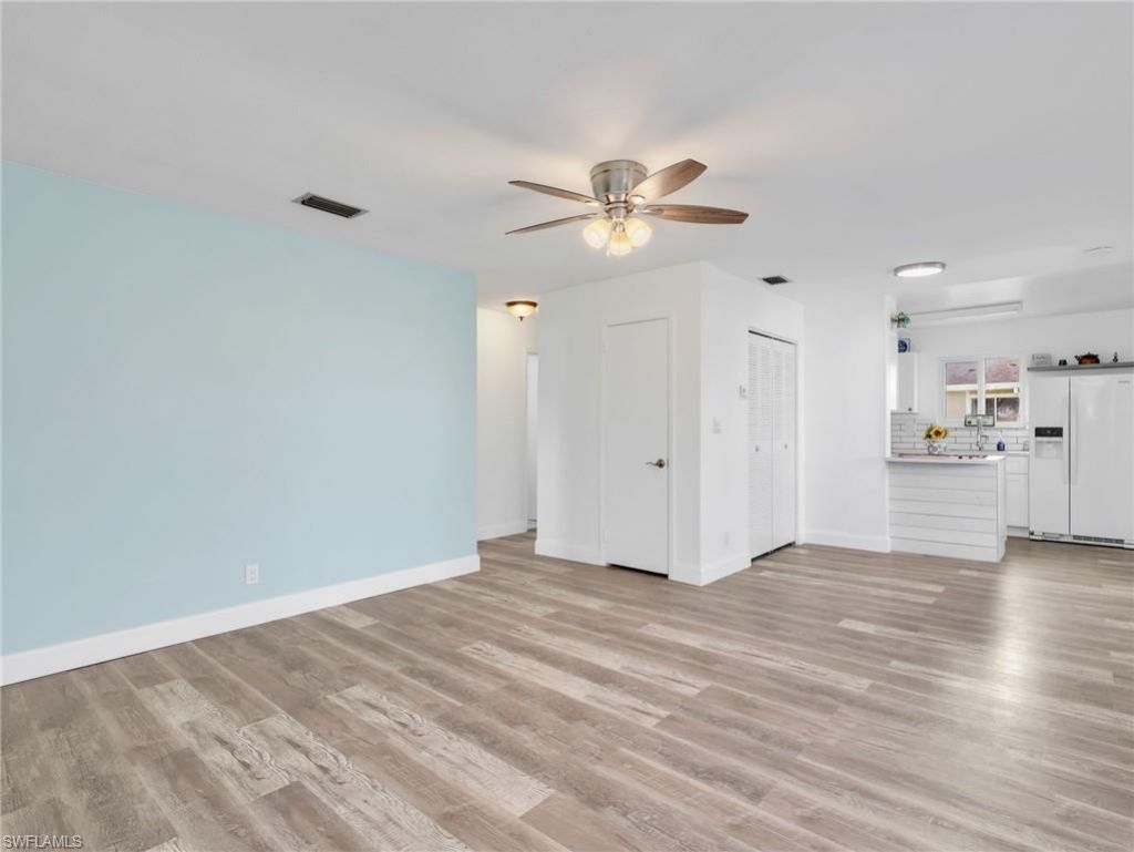 3297 Royal Canadian Trce , Unit 1, Fort Myers, FL 33907 Photo