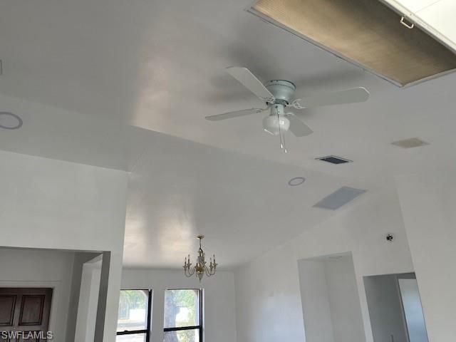 3425 SE 10th Ave, Cape Coral, FL 33904 Photo