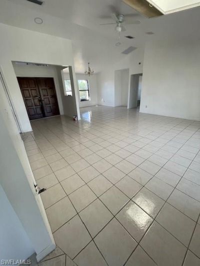 3425 SE 10th Ave, Cape Coral, FL 33904 Photo