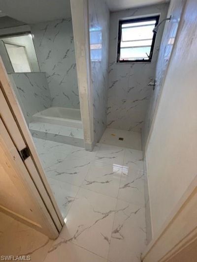 3425 SE 10th Ave, Cape Coral, FL 33904 Photo