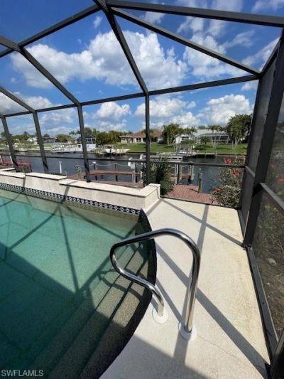 3425 SE 10th Ave, Cape Coral, FL 33904 Photo