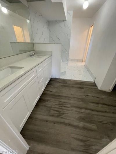 3425 SE 10th Ave, Cape Coral, FL 33904 Photo