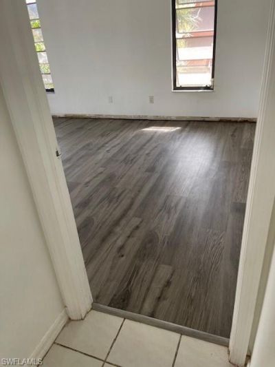 3425 SE 10th Ave, Cape Coral, FL 33904 Photo