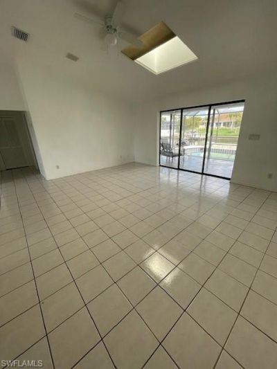 3425 SE 10th Ave, Cape Coral, FL 33904 Photo