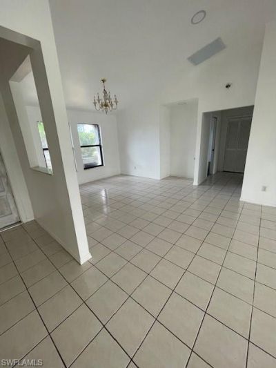 3425 SE 10th Ave, Cape Coral, FL 33904 Photo