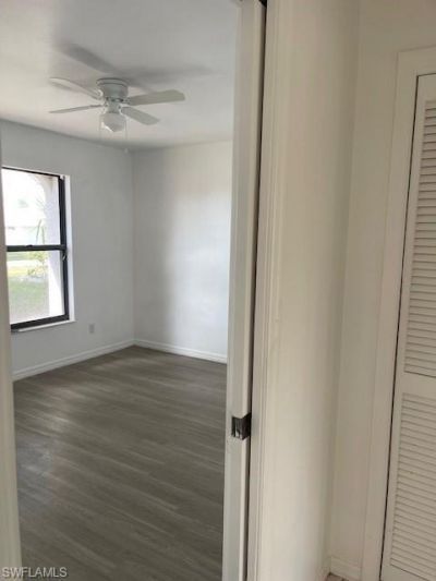 3425 SE 10th Ave, Cape Coral, FL 33904 Photo