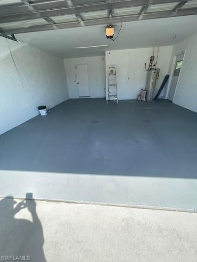 3425 SE 10th Ave, Cape Coral, FL 33904 Photo