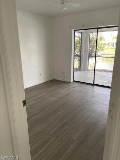 3425 SE 10th Ave, Cape Coral, FL 33904 Photo